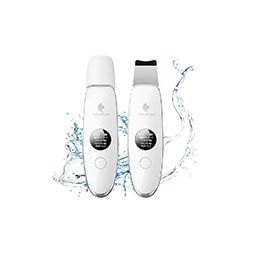 ソニッククレンザー