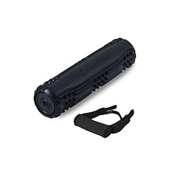 ドクターエアマッサージロール