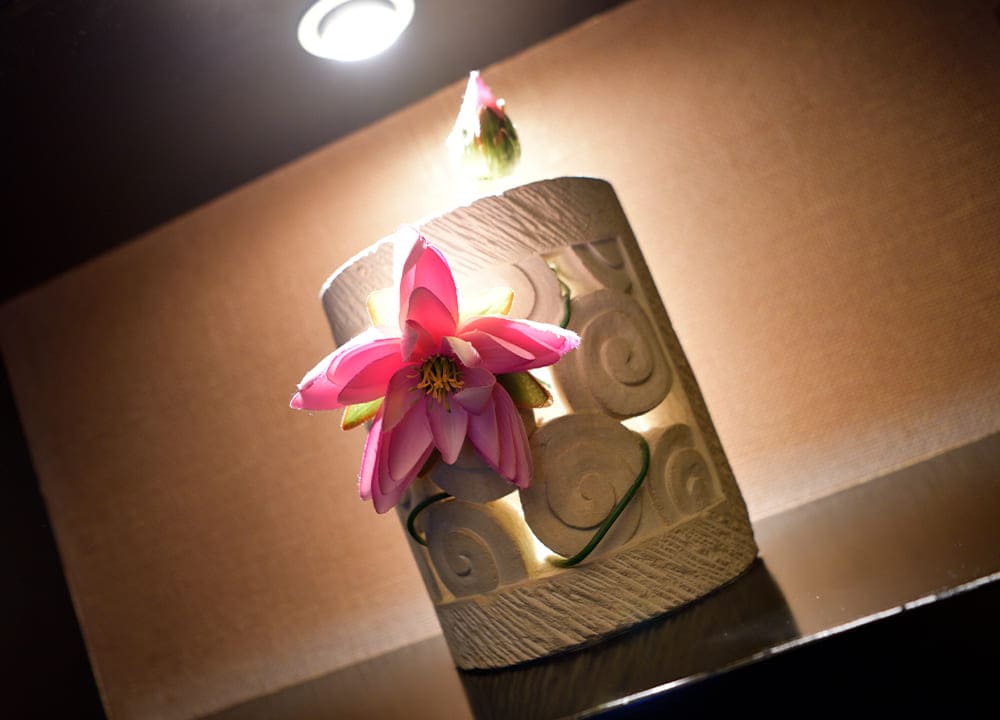 ホテルトロピカーナ