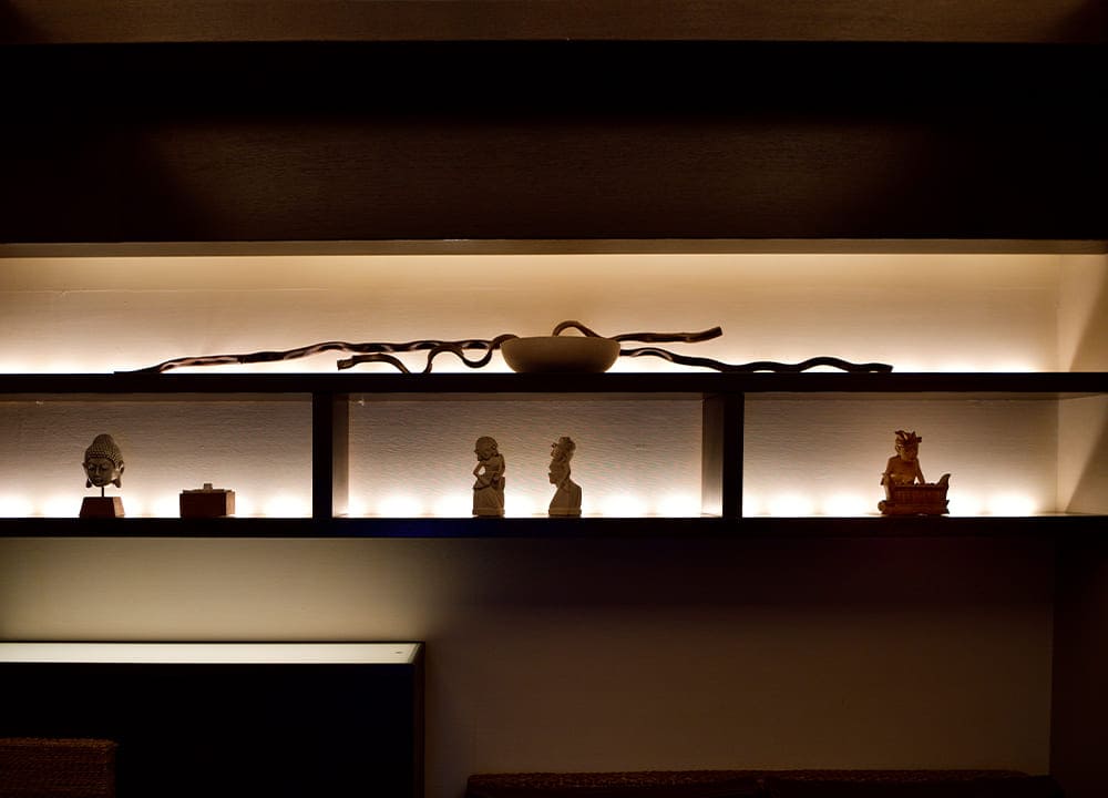 ホテルトロピカーナ