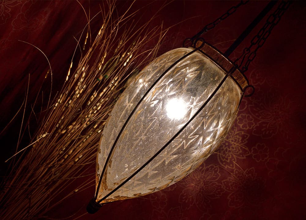 ホテルトロピカーナ