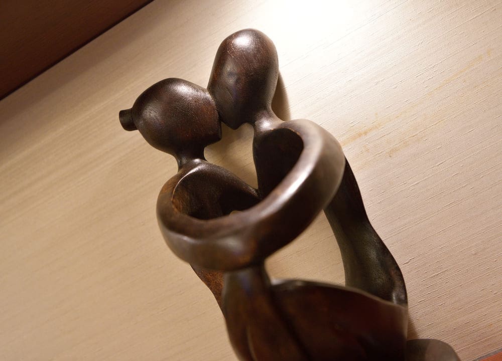 ホテルトロピカーナ