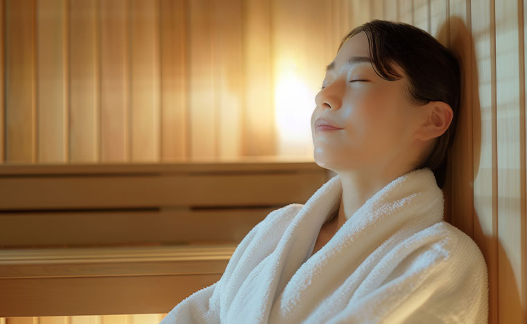 ととのいプラン