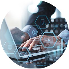 通信・外部入力OK