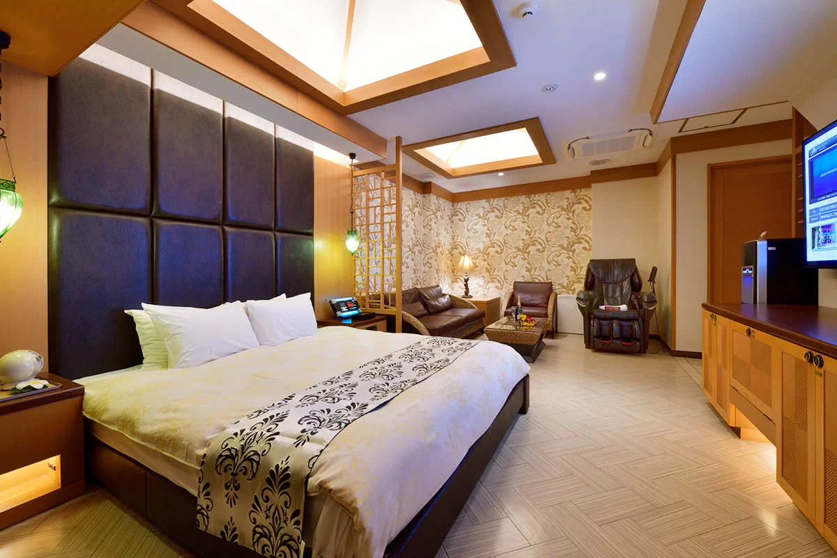 トロピカーナVIP503